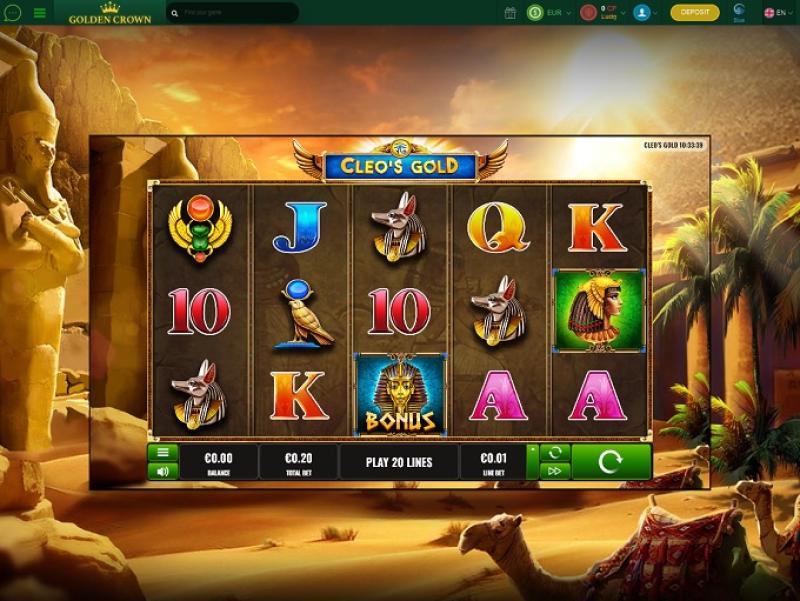 Golden_Crown_Casino_New_Game1.jpg