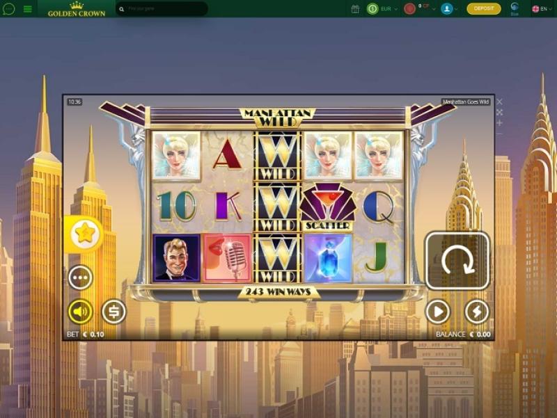 Golden_Crown_Casino_New_Game2.jpg