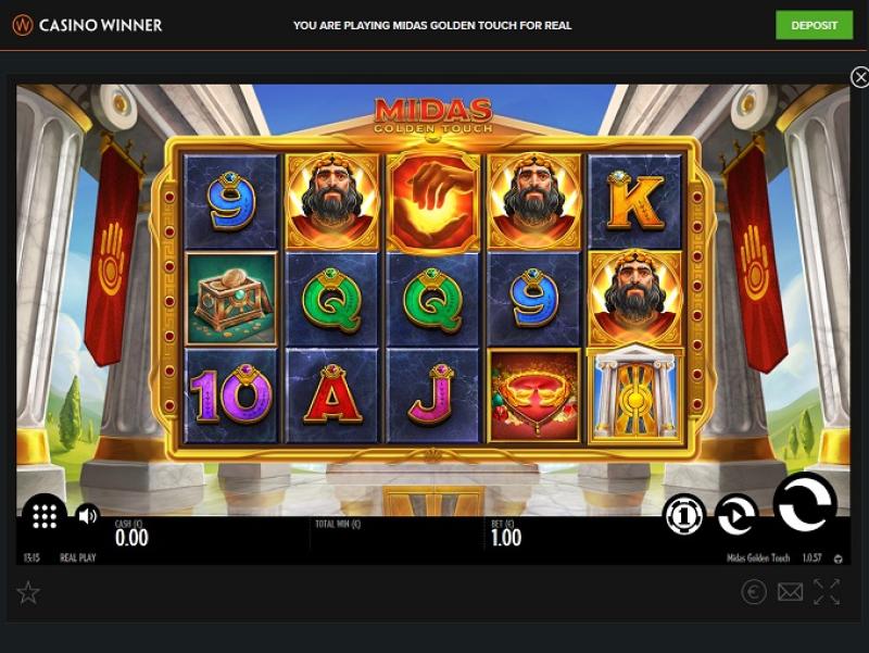 Casino_Winner_Game_1.jpg