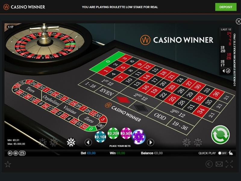 Casino_Winner_Game_3.jpg