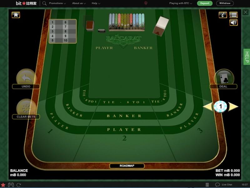 138fa_Casino_game_3.jpg