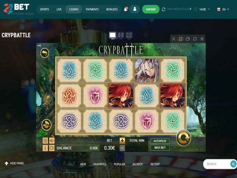 22Bet_Casino_New_Game_1.jpg