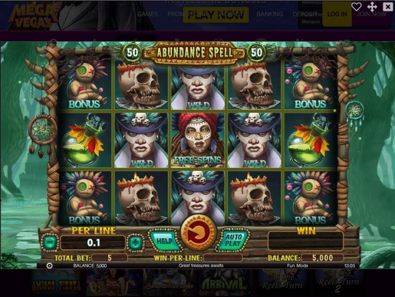 Mega_Vegas_Casino_game_1.jpg
