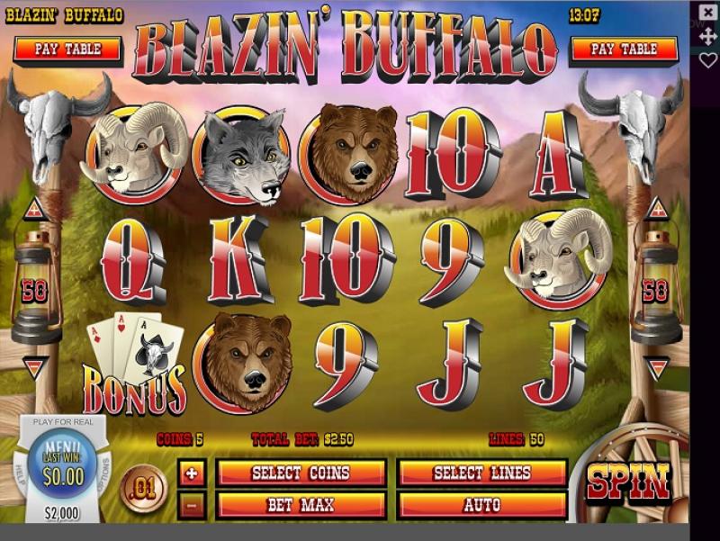 Mega_Vegas_Casino_game_2.jpg