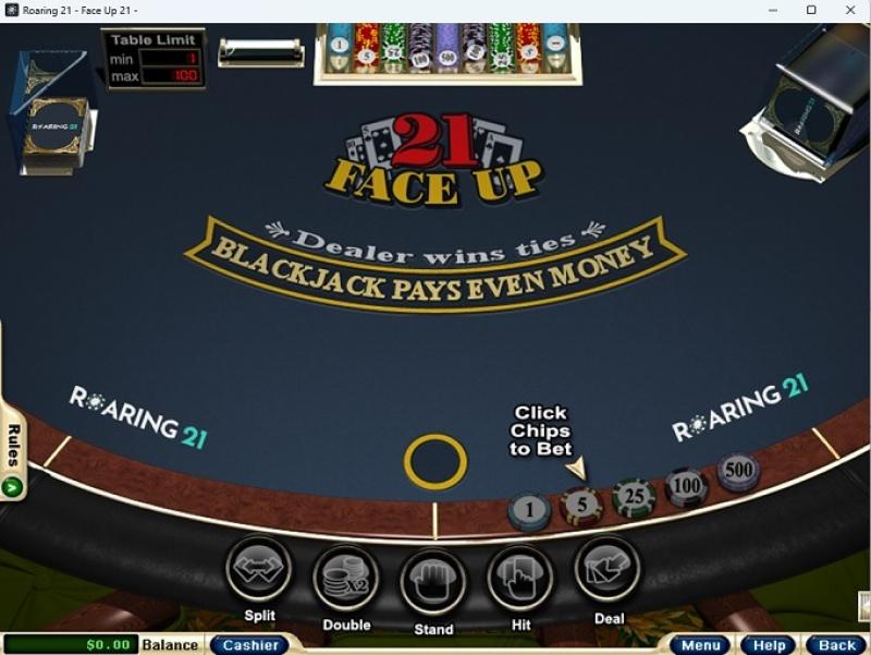Roaring_21_Casino_18.09.2023._Game_3.jpg