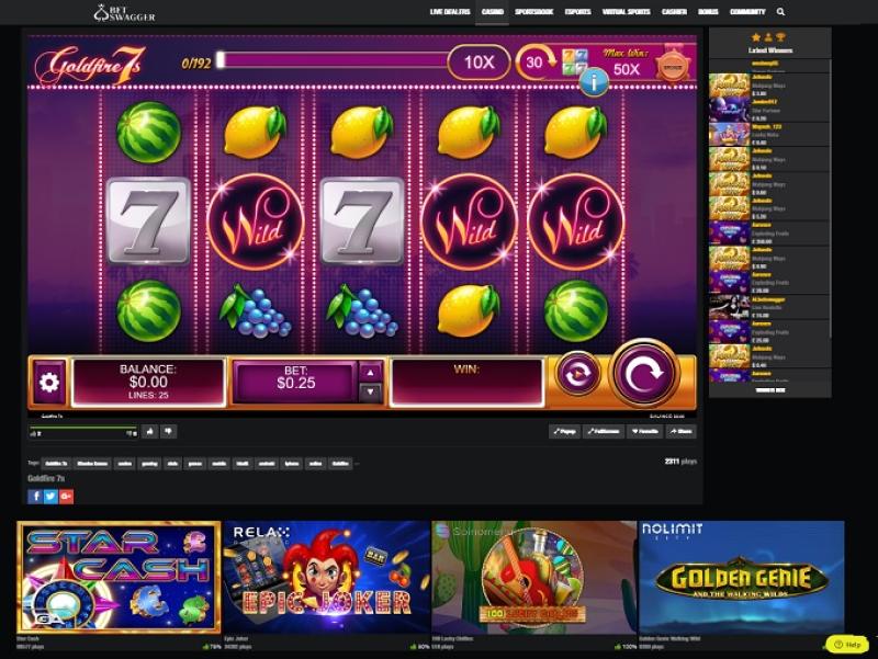 BetSwagger_Casino_New_Game2.jpg