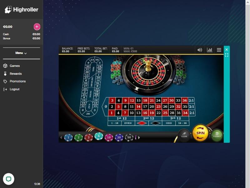 Highroller_Casino_Game3.jpg