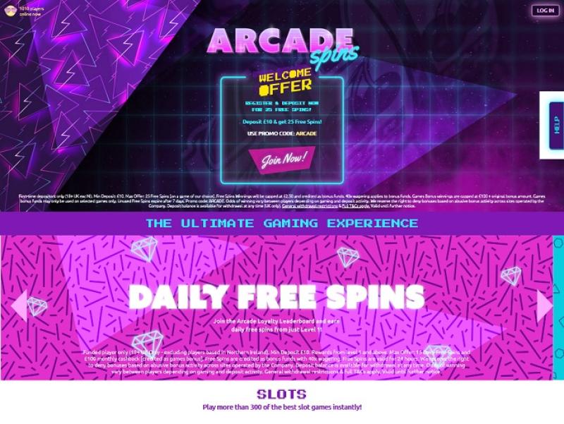 ArcadeSpins_New_Hp.jpg