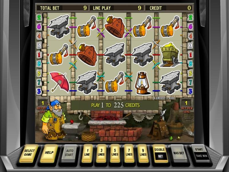 Burnbet_Casino_game_2.jpg