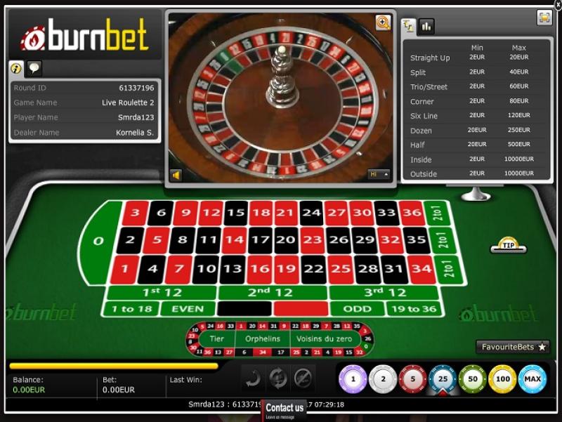 Burnbet_Casino_game_3.jpg