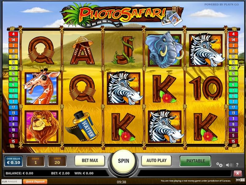Mr_Win_Casino_game_1.jpg