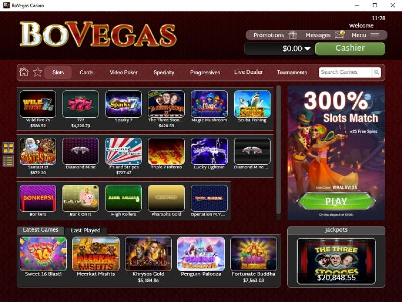 BoVegas_Casino_19.07.2022._Lobby.jpg