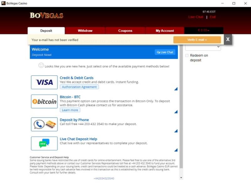 BoVegas_New_Bank.jpg
