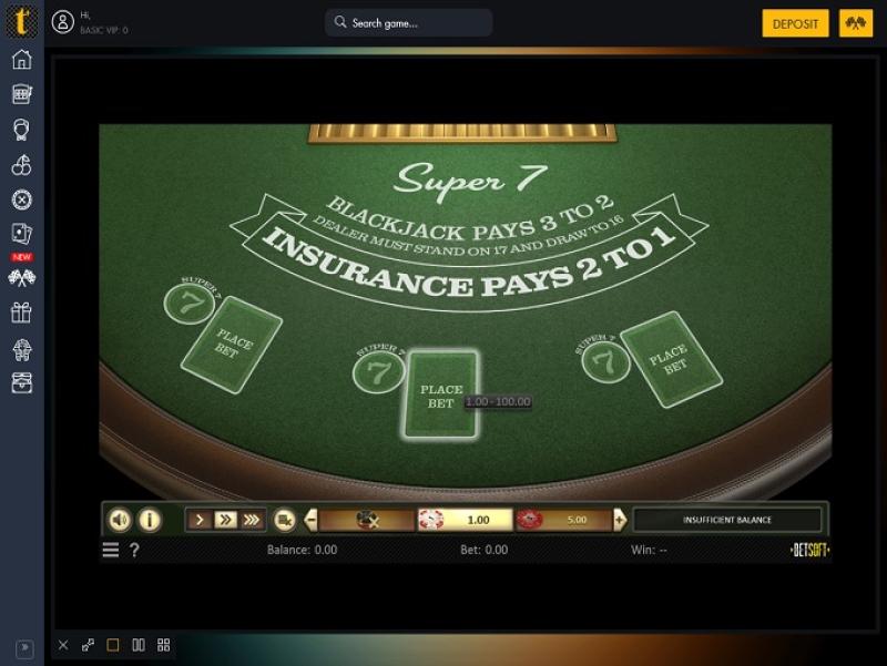 Tangiers_Casino_26.05.2021._Game_3.jpg