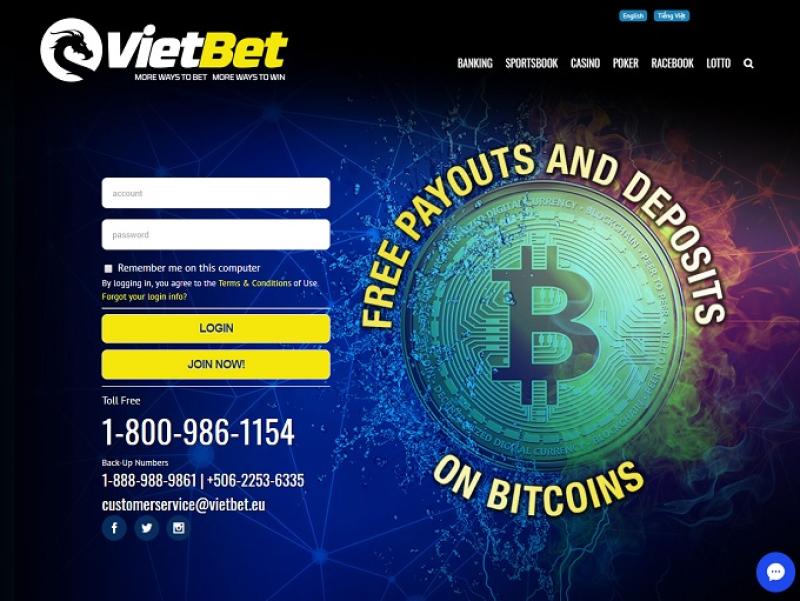 VietBet_Casino_New_Hp.jpg