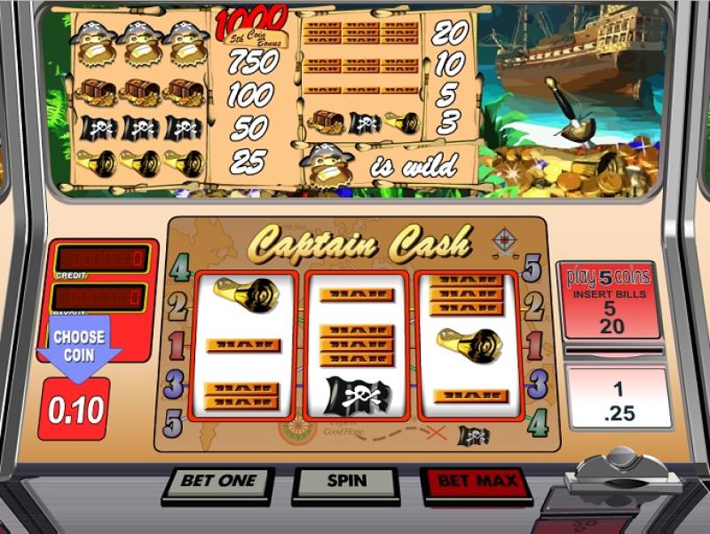 VietBet_Casino_game_2.jpg
