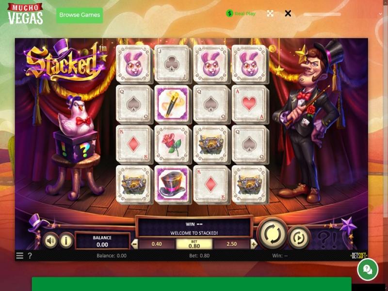 Mucho_Vegas_Casino_22.03.2021._Game_1.jpg