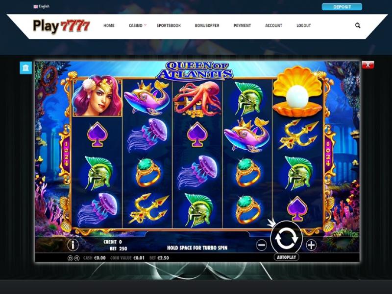 Play7777_Casino_game_2.jpg