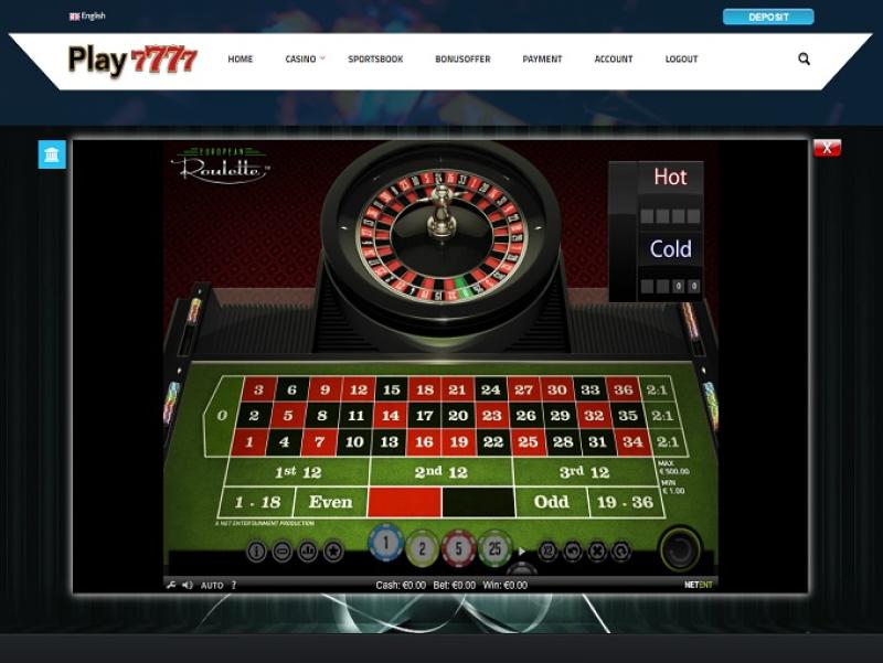 Play7777_Casino_game_3.jpg