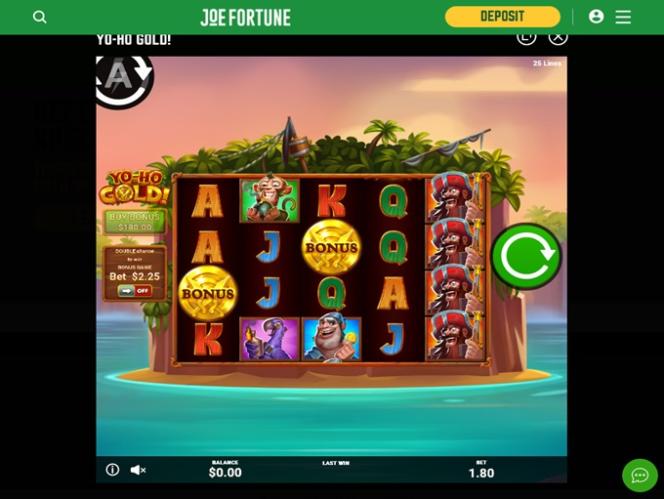 Joe_Fortune_Casino_15.01.2024._Game2.jpg