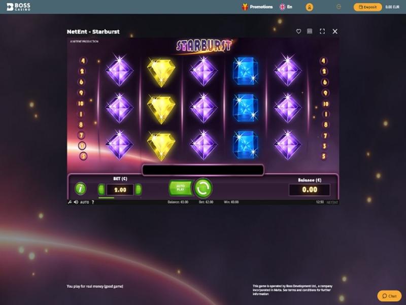 Boss_Casino_New_Game2.jpg