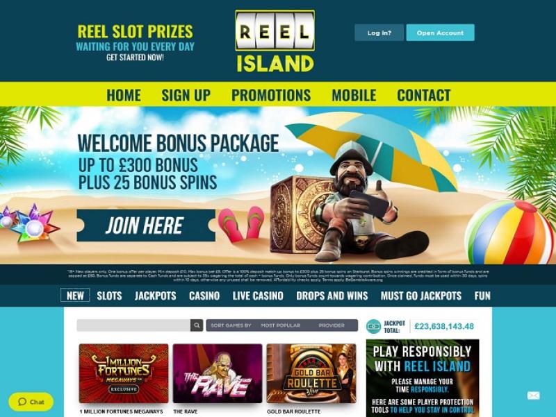 Reel_Island_Casino_13.07.2022._hp.jpg