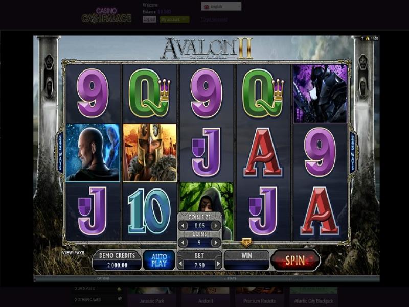 casino_cash_palace_game_2.jpg