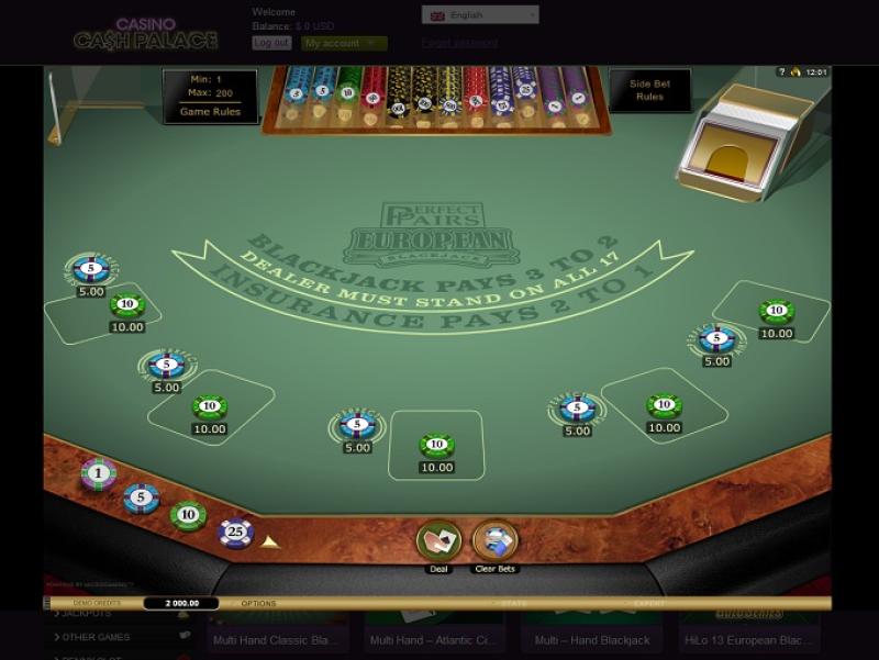 casino_cash_palace_game_3.jpg