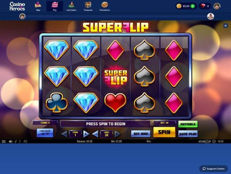 Casino_Heroes_Game1.jpg