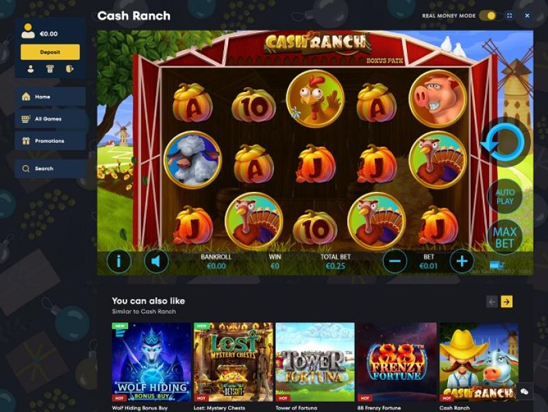 Euromoon_Casino_06.12.2022._Game2.jpg
