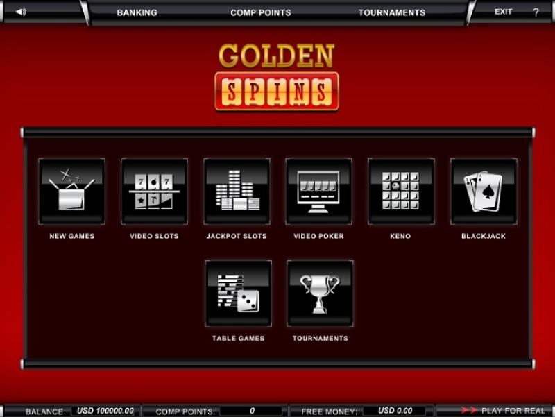 Golden_Spins_new_lobby.jpg
