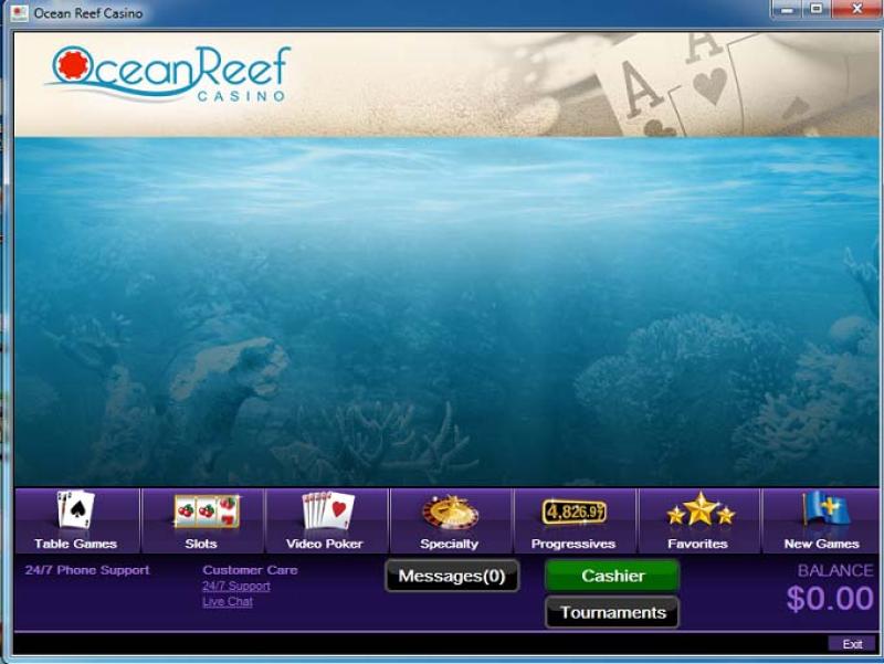 Ocean_Reef_Lobby.jpg
