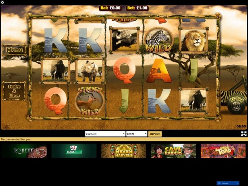 Jackpot_Mobile_Casino_New_Game_1.jpg