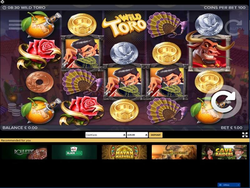 Jackpot_Mobile_Casino_New_Game_2.jpg
