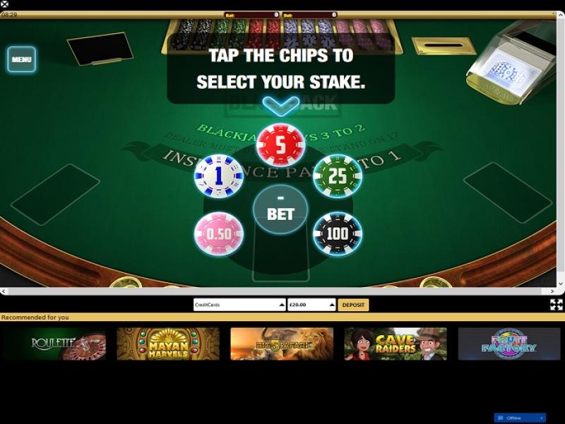 Jackpot_Mobile_Casino_New_Game_3.jpg
