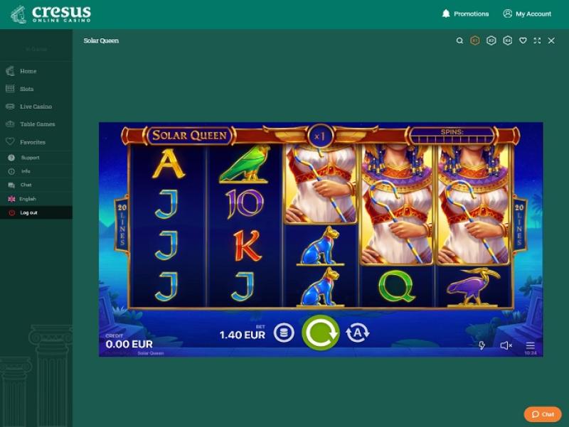 Cresus_Casino_Game1.jpg