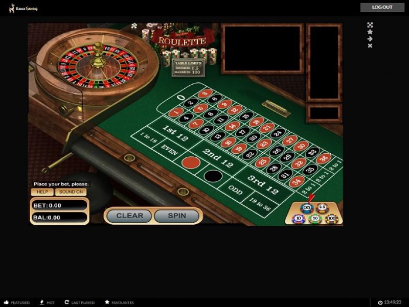 Llama_Casino_new_Game_3.jpg