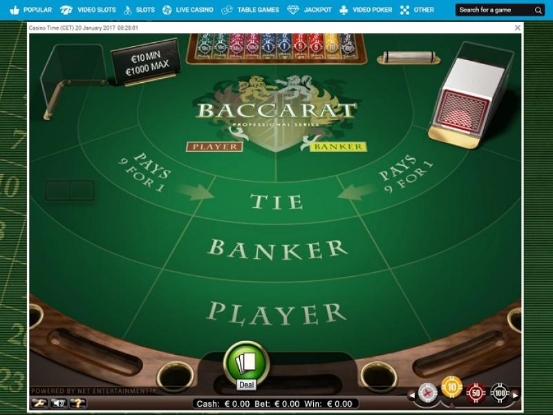 Free_Spins_Casino_game_3.jpg