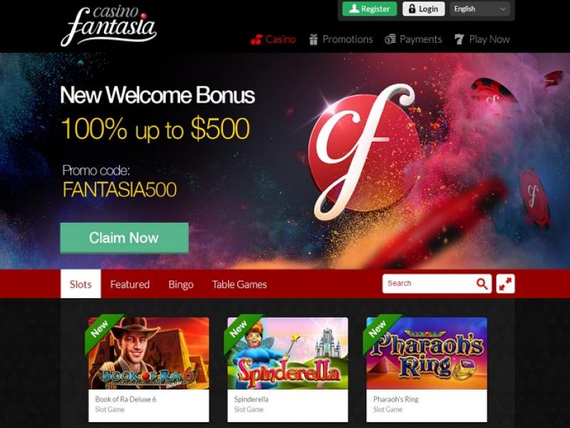 Casino_Fantasia_new_home_page.jpg