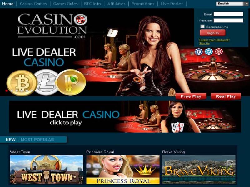 Casino_Evolution_HP.jpg