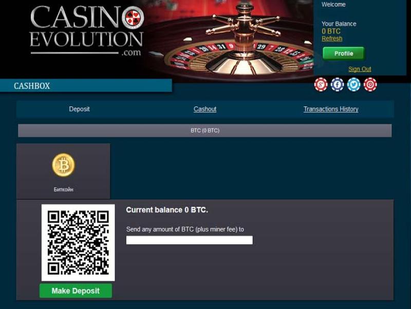 casino_evolution_bank.jpg