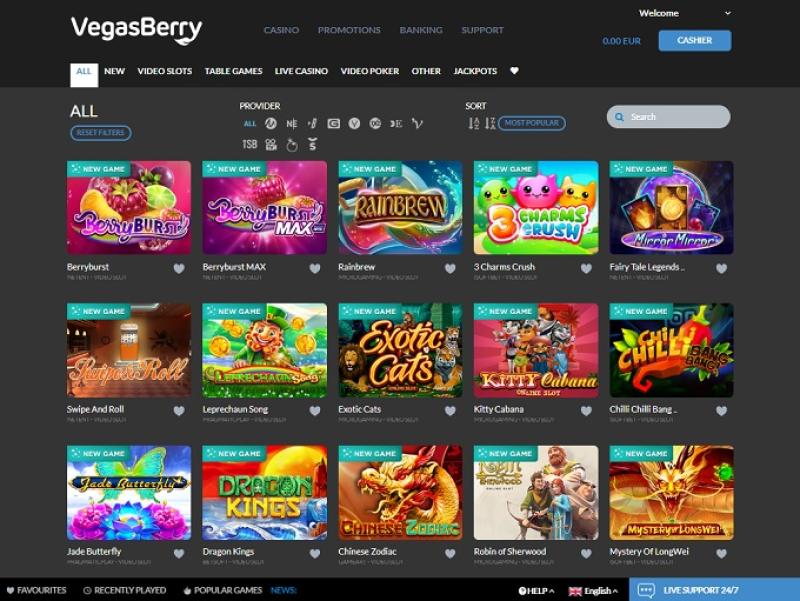 Vegasberry_new_lobby.jpg