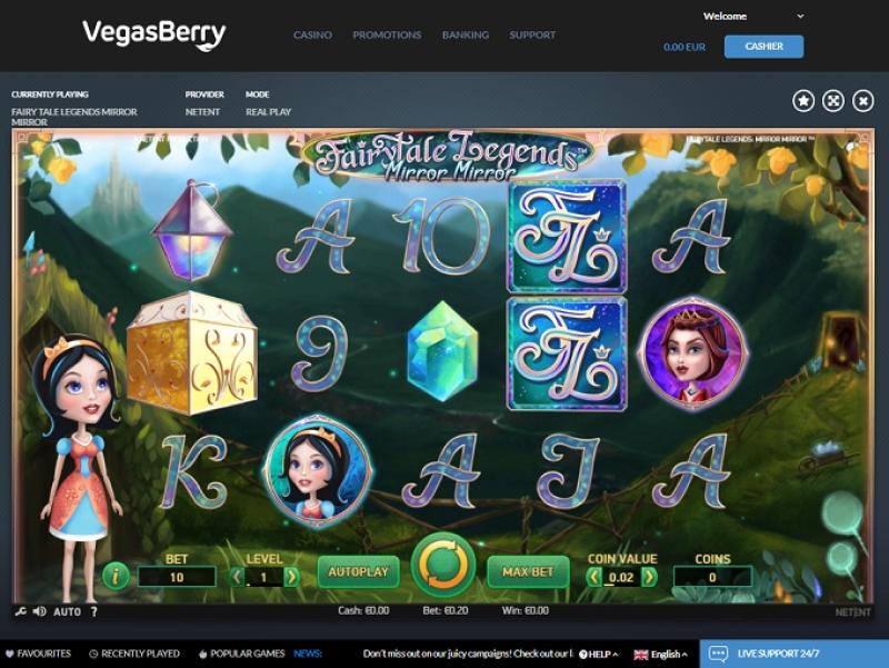 Vegasberry_new_game1.jpg