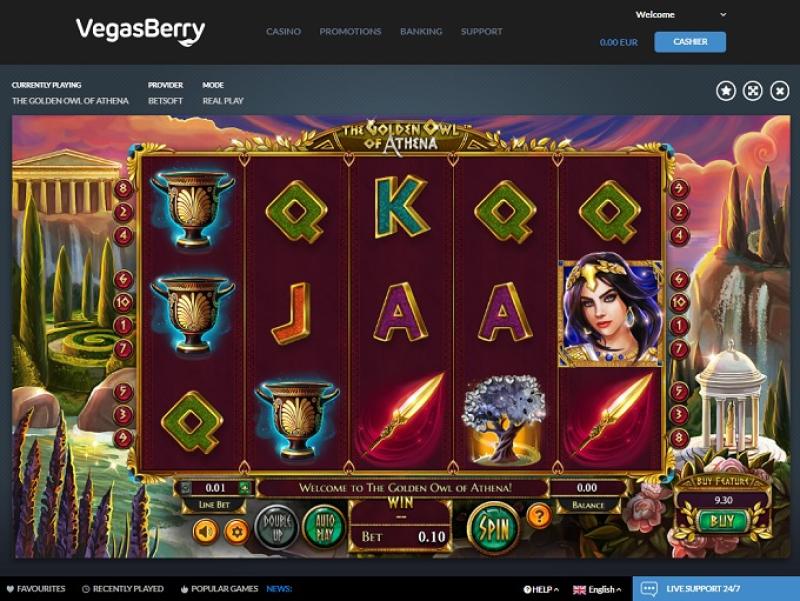 Vegasberry_new_game2.jpg