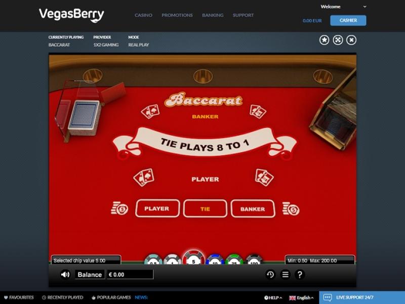 Vegasberry_new_game3.jpg