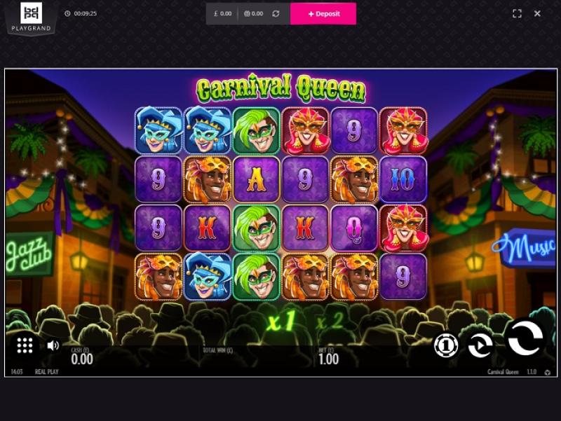 PlayGrand_Casino_Game_1.jpg