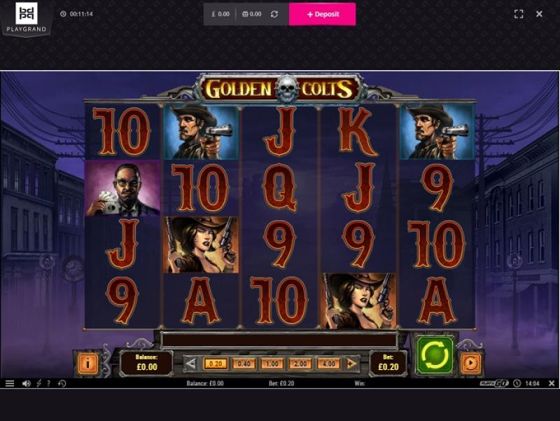 PlayGrand_Casino_Game_2.jpg