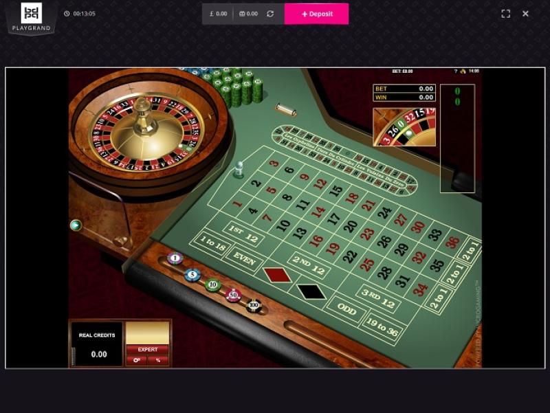 PlayGrand_Casino_Game_3.jpg