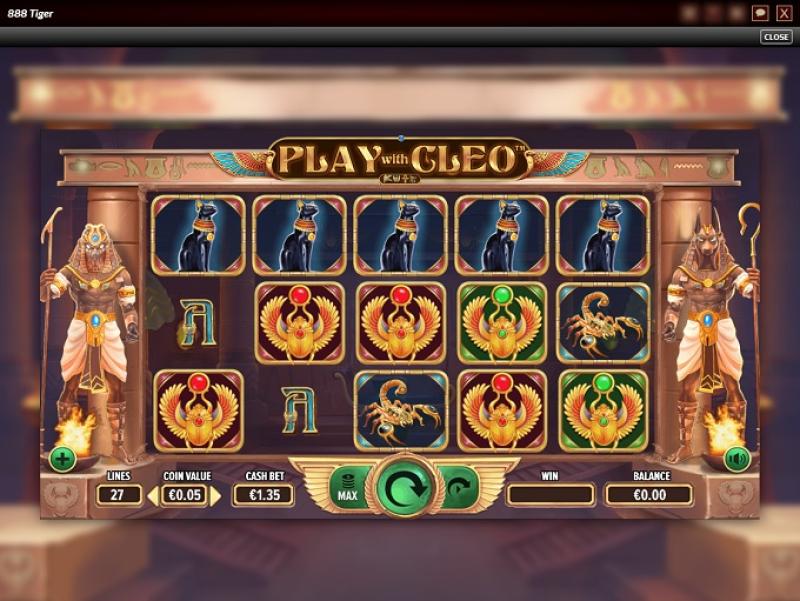 888_Tiger_Casino_New_Game2.jpg