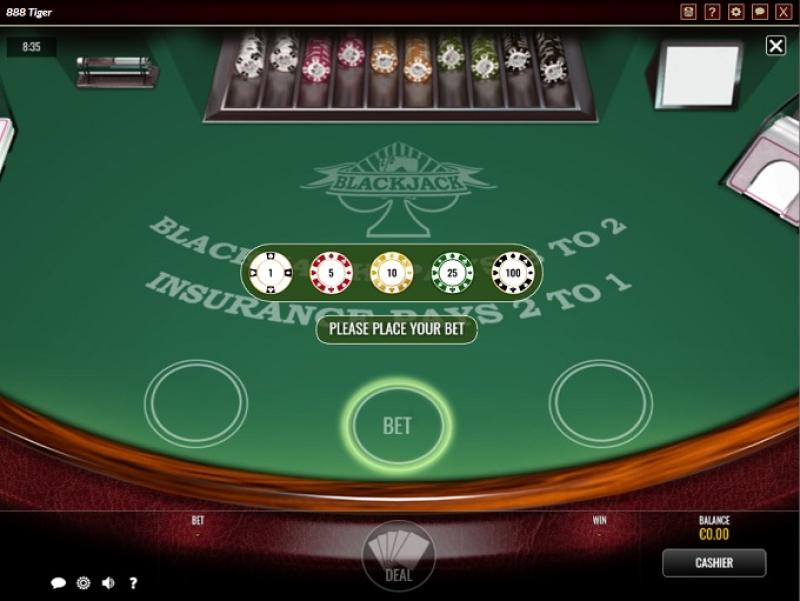 888_Tiger_Casino_New_Game3.jpg